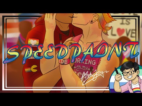 thumbnail img16x9