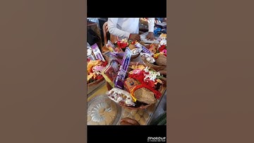 #rajrappa #Temple #maa #chinmastika #Mandir #rajrappa #mandir #Jharkhand... #Yatra