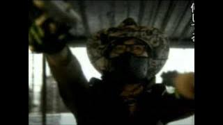 映画『隣りのゾンビ ～The Neighbor Zombie～』予告編