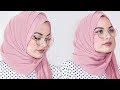 Hijab Styles