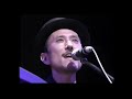 02 - IRON MAN - 高橋 幸宏 Yukihiro Takahashi - Live 1998 Run After You