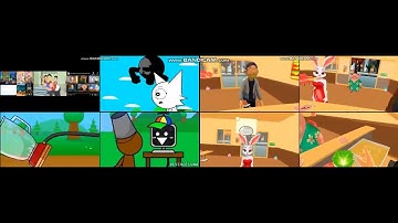 up to faster 39 parison to 2016 - 2025 videos