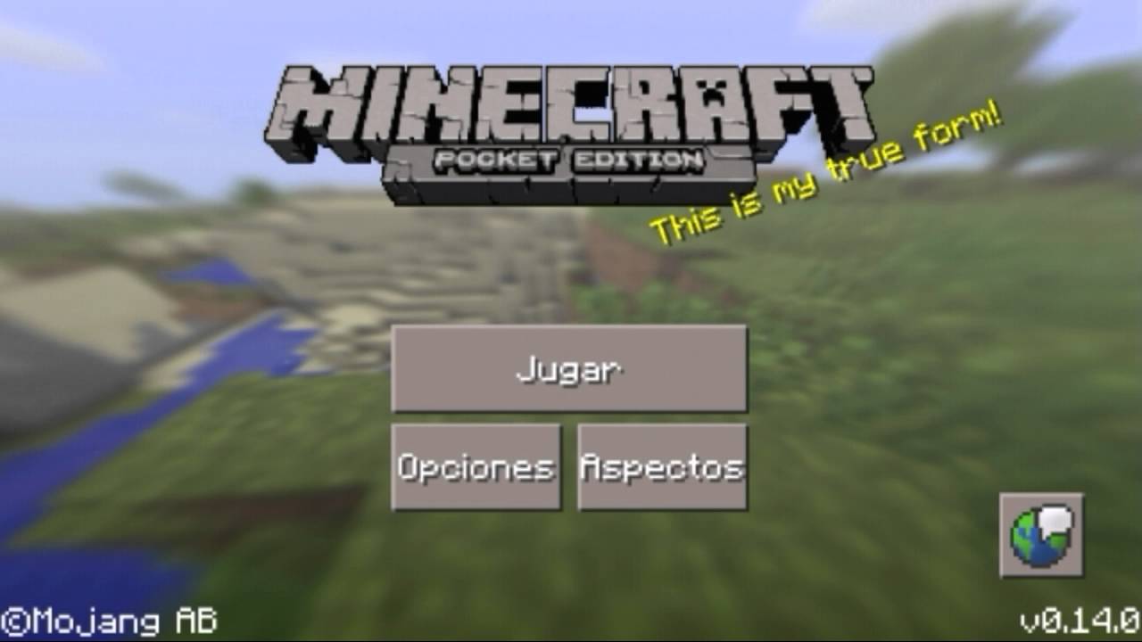 Convertir Imagen En Pixel Art Minecraft