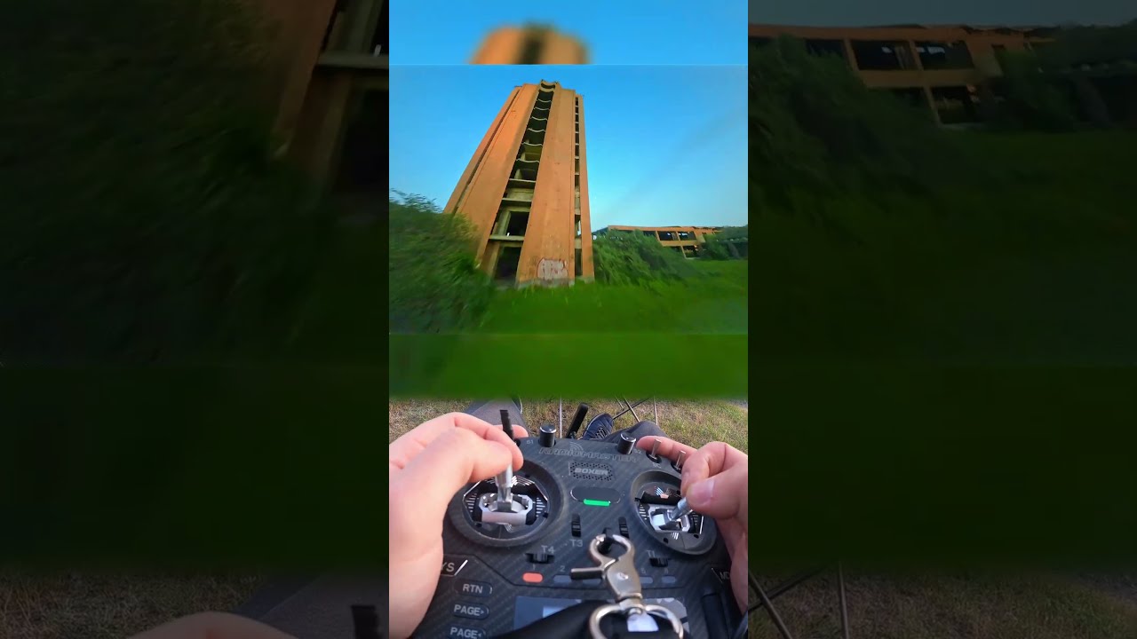 Can You Notice It 