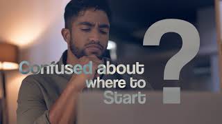 How to Break Into Cybersecurity in 2026 — Without Wasting Years on Random Courses