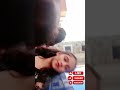 Kids Fun World | Happy Kids Land | Kids Learning Hub | FunTime Kids | Pakistani kids #for you