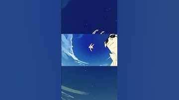 Animatic  Recap for 2023