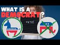 Understanding Political Parties and Their Role in Democracy