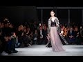 Antonio Marras | Fall Winter 2017/2018 Full Fashion Show | Exclusive