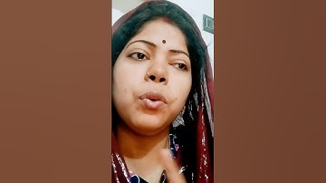 kevat Ne kaha raghu rai Se #youtube #shorts #video