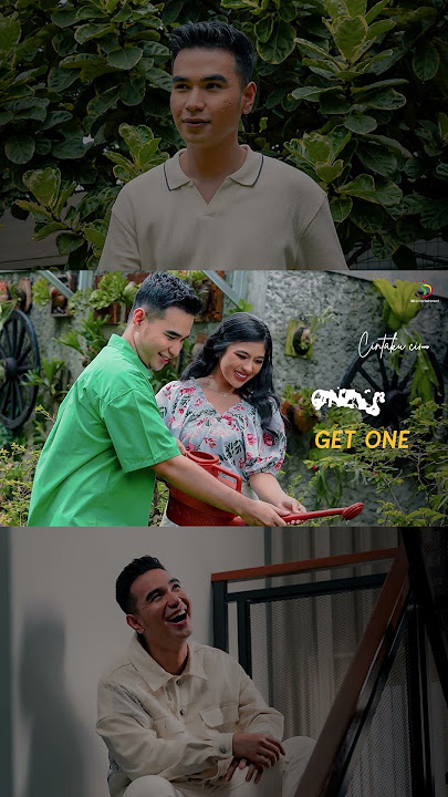 #shorts3d Hari - Buy One Get One |  Lyric Video