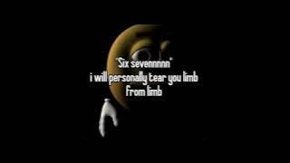 Trendy Edit audios because they are trending for a reason 💕😍✨  IM BACK timestamps in desc