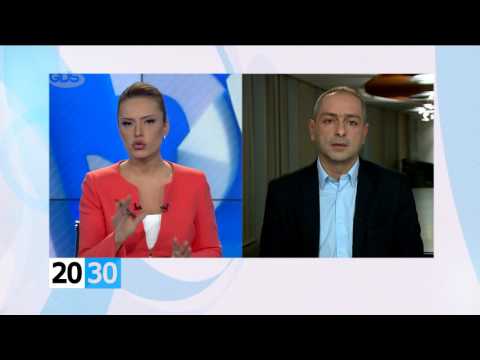 ირაკლი სესიაშვილი, პარლამენტის თავდაცვისა და უშიშროების კომიტეტის თავმჯდომარე  /2030 (18.12.2015.)/