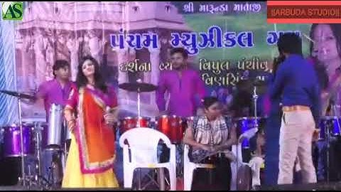 Chaudhary Jatt Whatsapp Status||arbuda studio