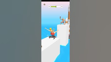 3X speed of SQUEEZY GIRL GAME 🤢 !! Crazy Gameplay  Walkthrough android, ios