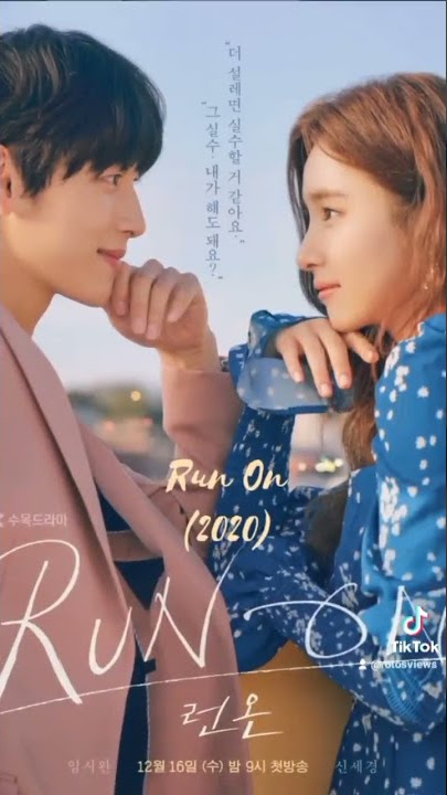 14 MUST WATCH JTBC DRAMA 🔥