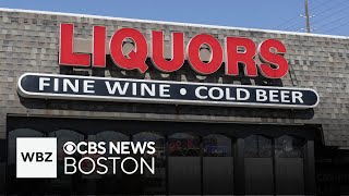 Why are liquor stores closed on Thanksgiving in Massachusetts? Does Liquor Store Open On Thanksgiving