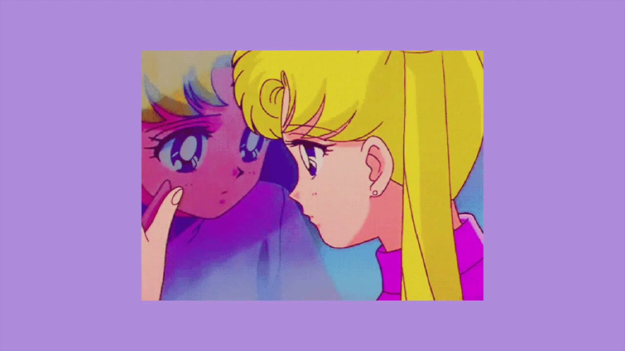 ✰ 𝒘𝒊𝒍𝒍𝒊𝒏𝒈𝒍𝒚 𝒍𝒐𝒏𝒆𝒍𝒚 ; a slowed mitski playlist