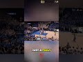 Shai: The Complete Offensive MVP You NEED to See! #shorts