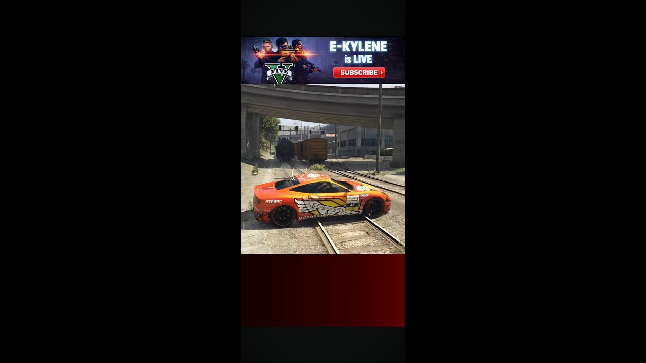 🔴 GTA V LIVE STREAM | Open World Fun | Hindi Commentary