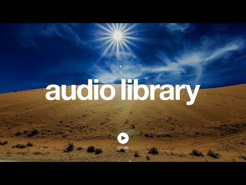 Where I am From – Topher Mohr and Alex Elena (No Copyright Music)