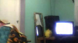 Capture 20141101 1