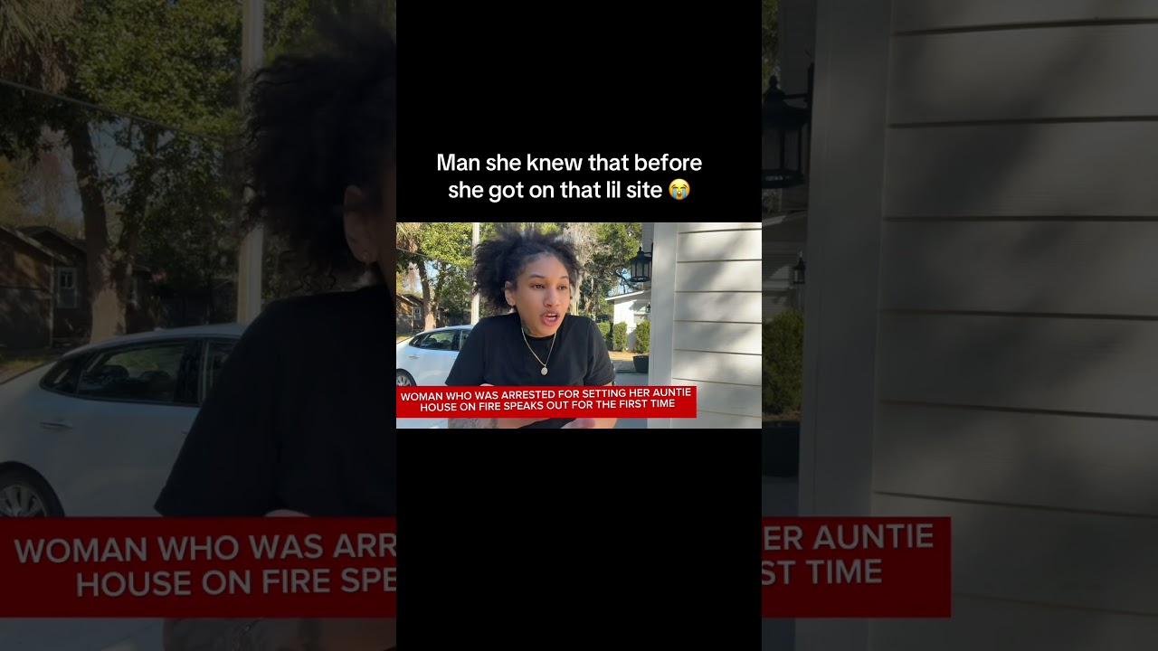 😭😂 Да уж, они точно были знакомы! @publicdatacheck 