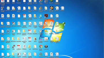 Week5 Video REST Tutorial