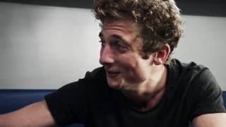 картинка: Lip Gallagher | Shameless | Лип Галлагер