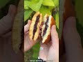The most satisfying thing I’ve ever watched.
