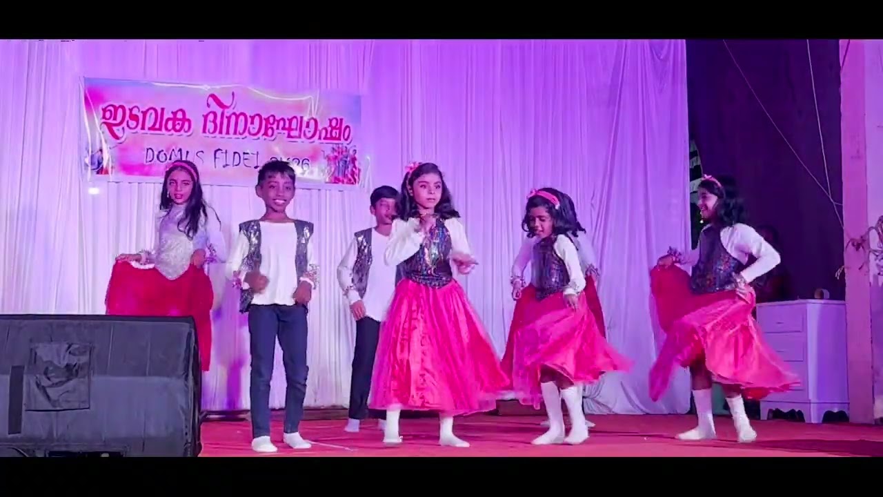 Unit 6 Emld shaju nd tm