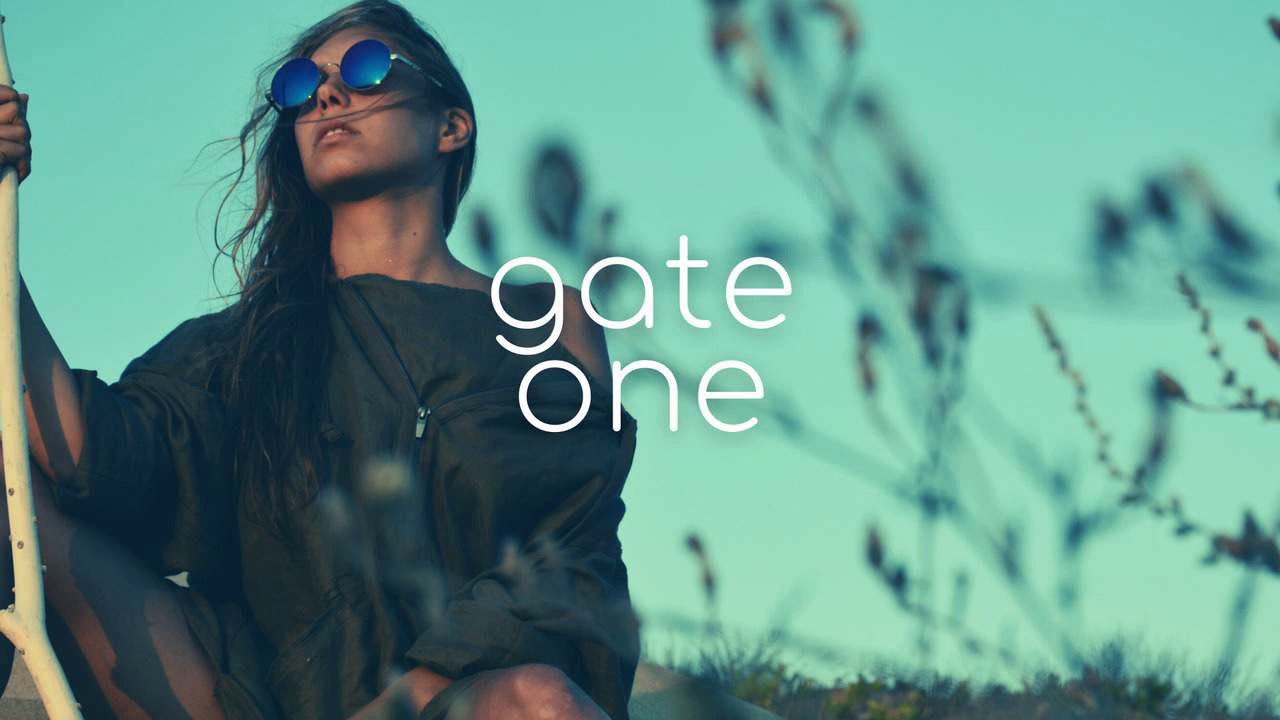 Emily Nash - Pressure // Extended Mix