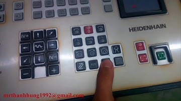 Sự Khác Nhau Giữa Máy Phay CNC 3 Trục Và Máy Phay CNC 5 Trục Khi Gặp Vấn Đề Lỗi Khí Nén