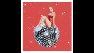 Cat Janice - Dance You Outta My Head (Clean)