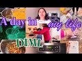 A day in my life with kids  mom in lawhusbandbusiness tripindianmomvloggermaxine jewelry