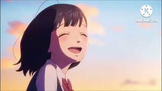 Uka X Kai On My Mind Editamv Honey Lemon Soda