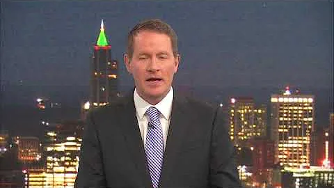 Local children's football teams to compete in Pop Warner Super Bowl