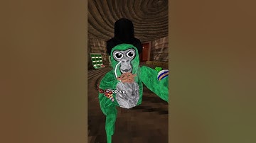 Joining my fan code (day 1)