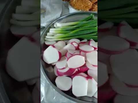שעועית לבנה עם בשר