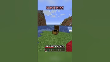 the best trap walls