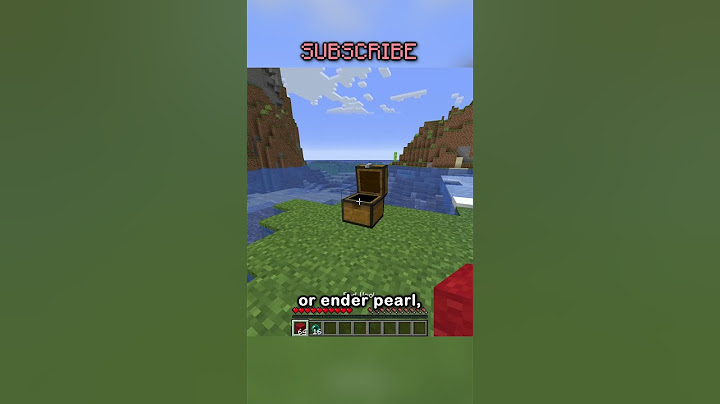 the best trap walls