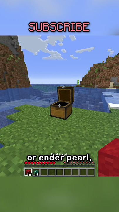 the best trap walls