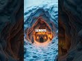 The Hidden Enigma of Agartha