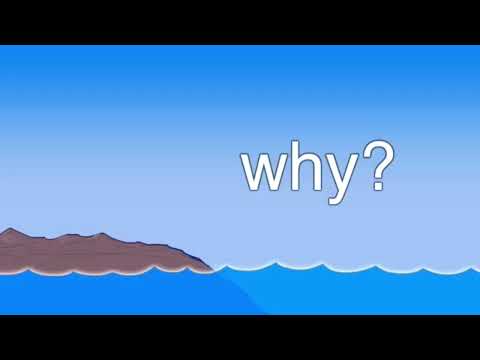 Evolution of my brain melting