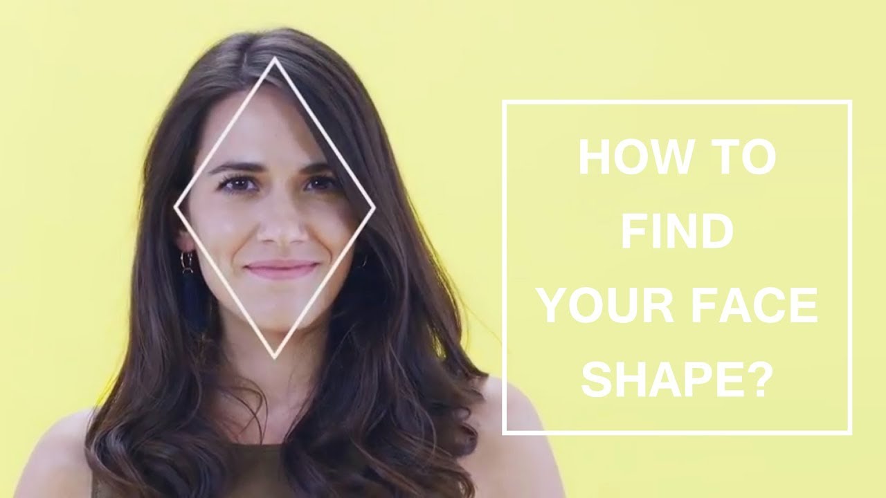 Glasses frames for Face Shapes EyeBuyDirect YouTube