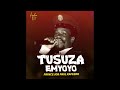 Tusuza Emyoyo - Prince Job Paul Kafeero ( Official Audio )