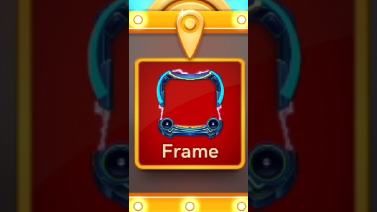 Carrom Pool New Update + New Carrom Pass + New Event 🔥