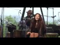 やさしいきもち / 山根麻以 / Mai Yamane / Naked Soul 2008  !!!!