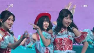 Download Lagu JKT48 - #SUKINANDA / #KUSANGATSUKA | 08 FEBRUARI 2025 MP3 Download Lagu JKT48 - #SUKINANDA / #KUSANGATSUKA | 08 FEBRUARI 2025 MP3