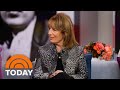 Congresswoman Recalls Surviving Jonestown Massacre | TODAY